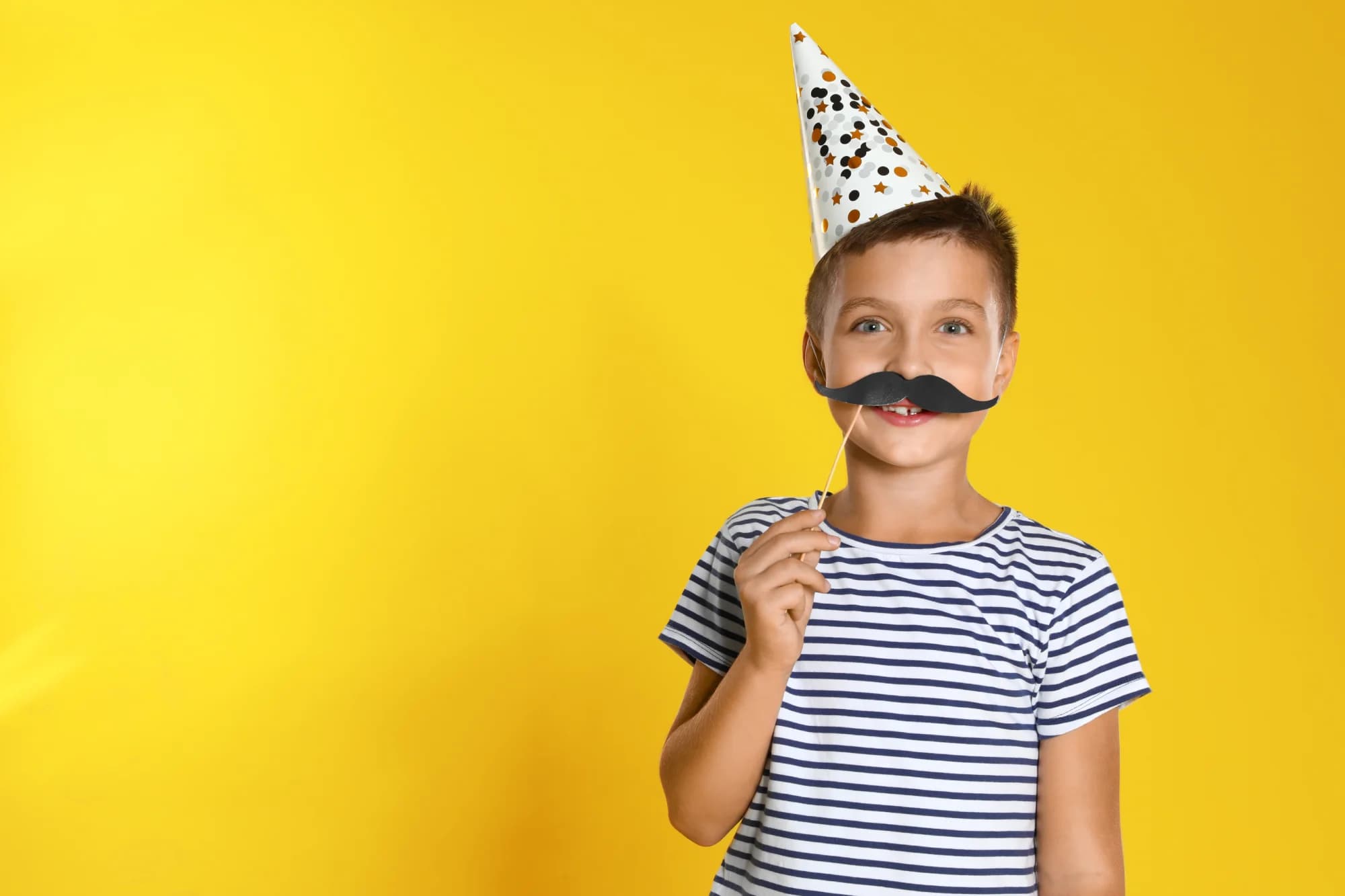 Party Accessories