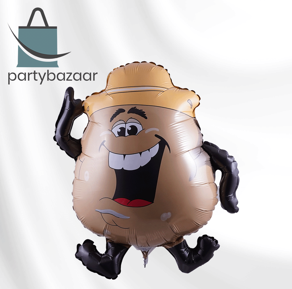 Product thumbnail