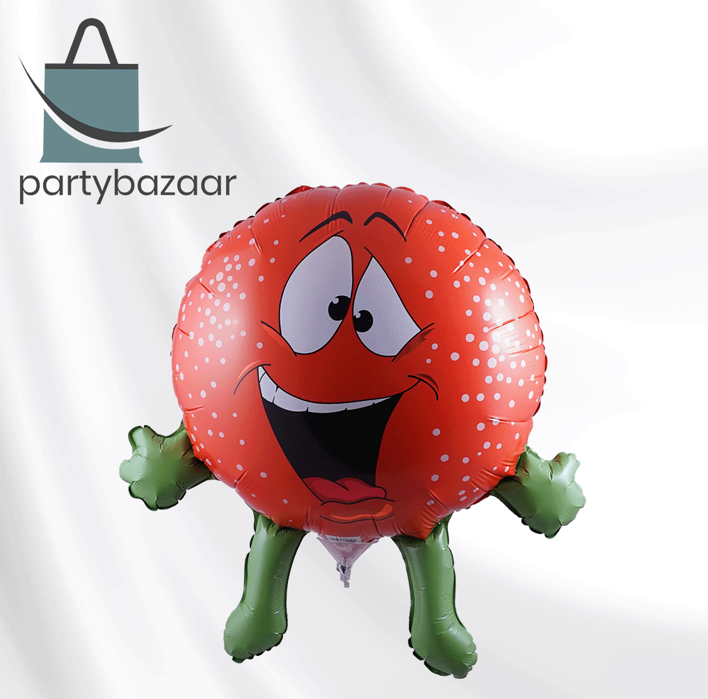Product thumbnail