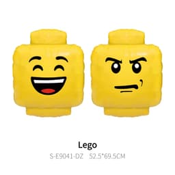 Product thumbnail