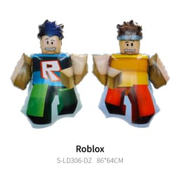 Product thumbnail