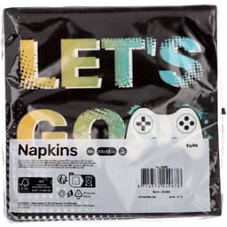 Product thumbnail