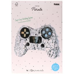 Product thumbnail
