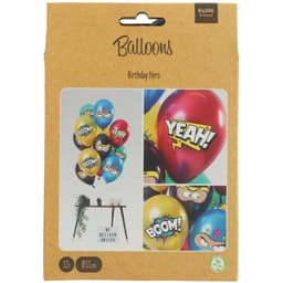 Product thumbnail