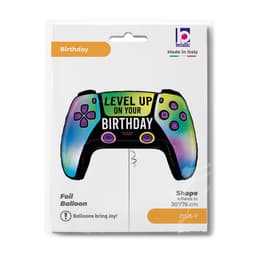 Product thumbnail
