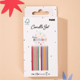 Product thumbnail