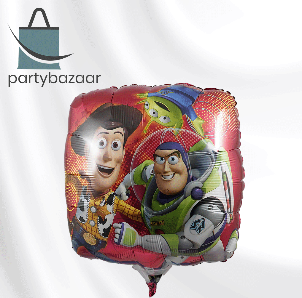 Product thumbnail