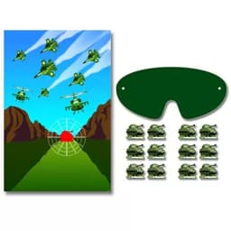 Product thumbnail