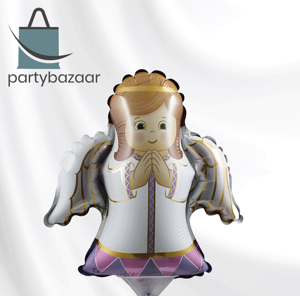 Product thumbnail