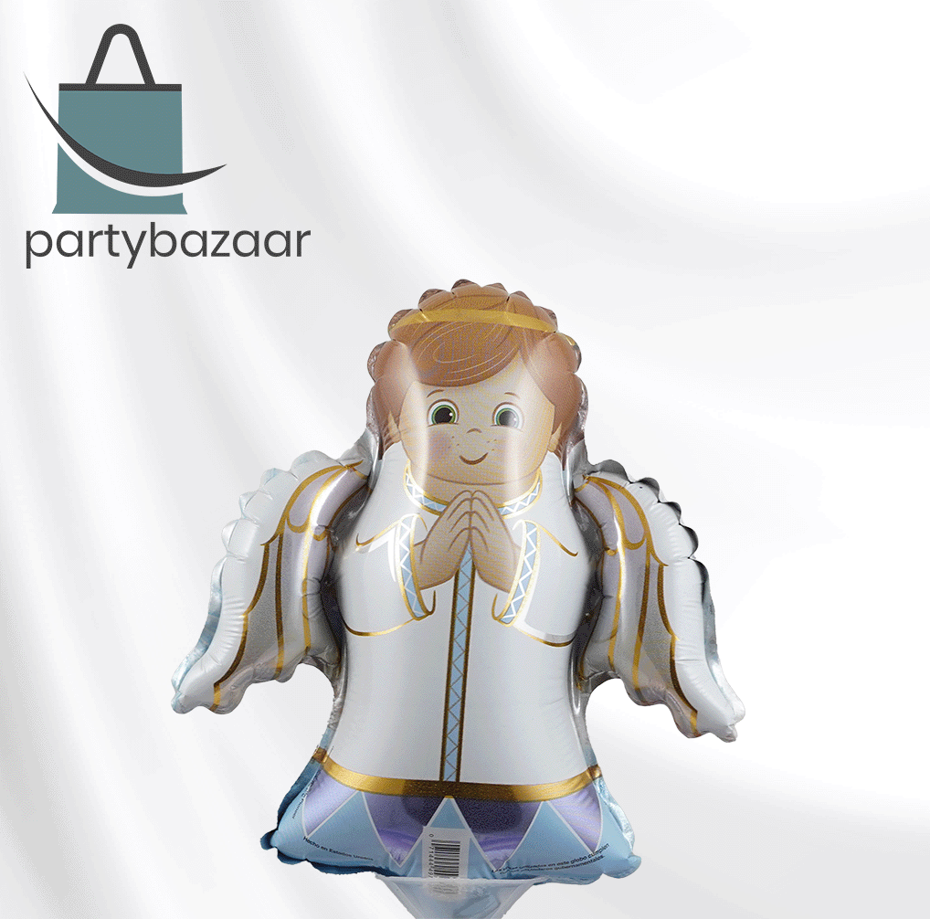 Product thumbnail