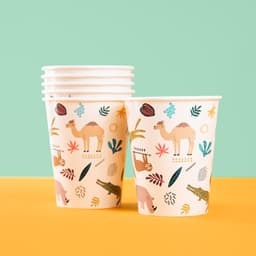 Product thumbnail