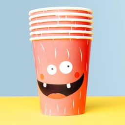 Product thumbnail