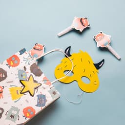 Product thumbnail