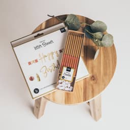 Product thumbnail