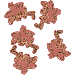 Product thumbnail