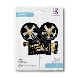 Product thumbnail