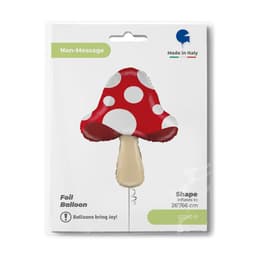 Product thumbnail