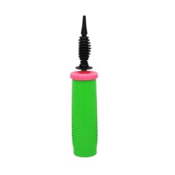 Balloon Pump Double Action – Premium Quality