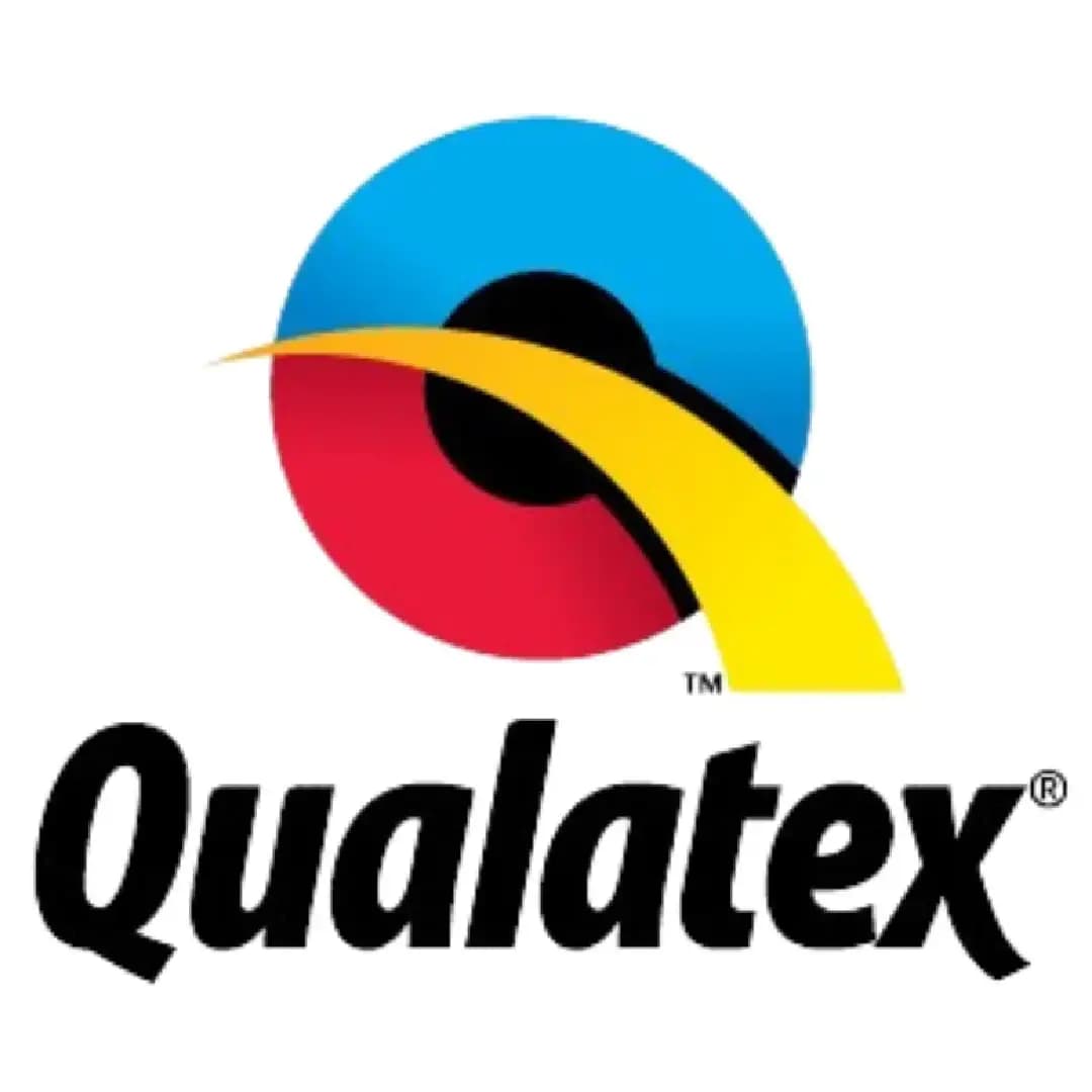 Vendor Logo