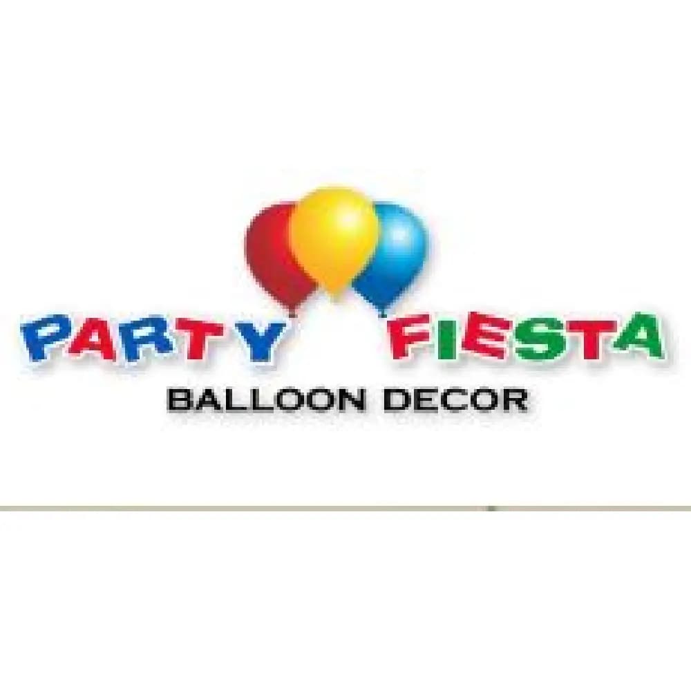 Vendor Logo