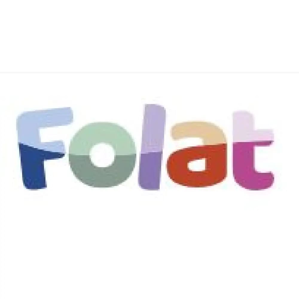 Folat