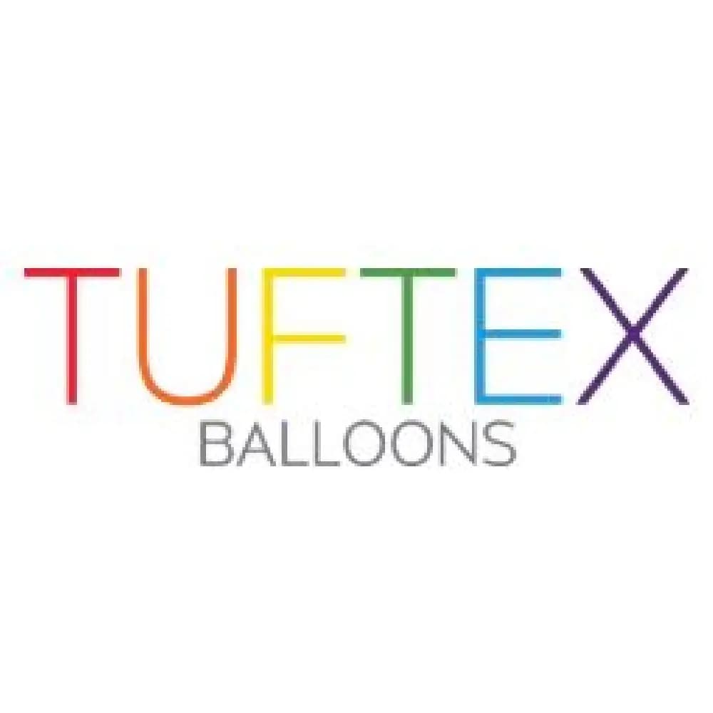 Tuftex