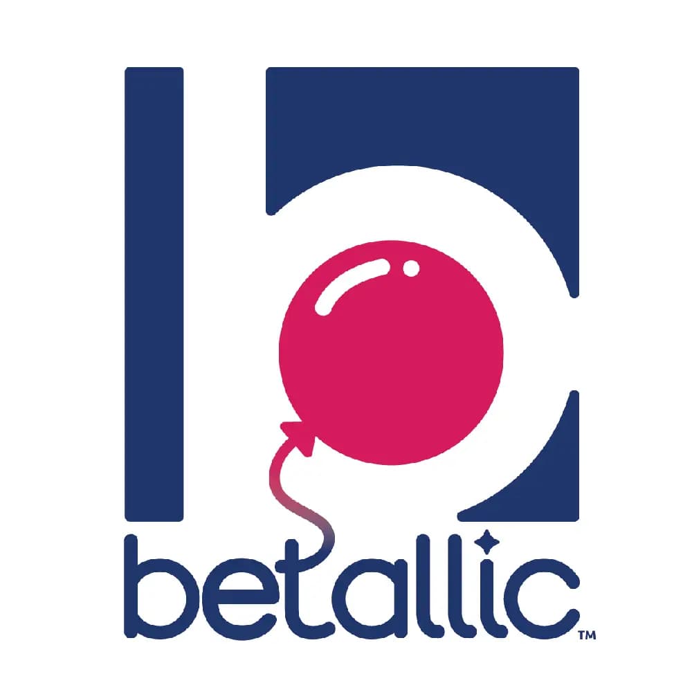 Bettalic