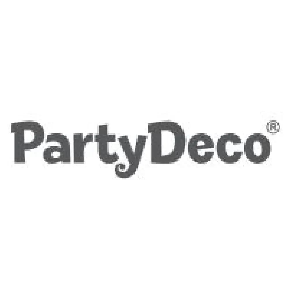 Party Deco