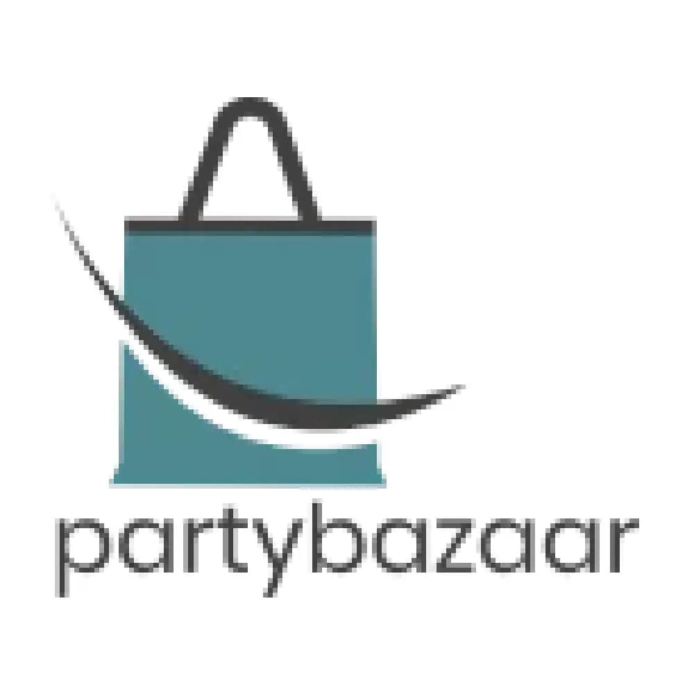 Party Bazaar