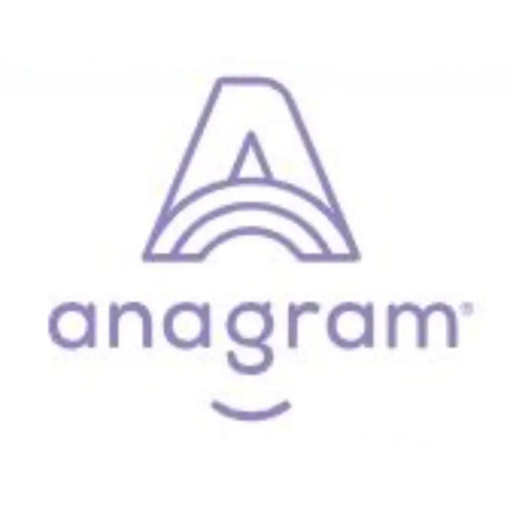 Anagram