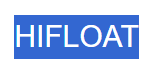 High float