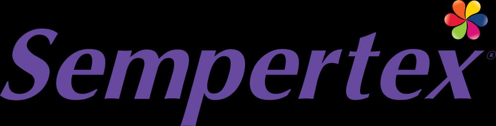 Sempertex