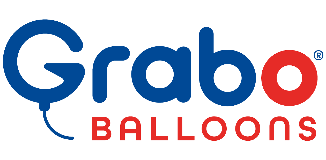 Vendor Logo